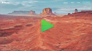 This logo animation “blooms” just in time to hit the National Park trails! #nationalparksweek Encouraging people to have learning experience through outdoor recreation, the team at The Parks Channel is on a mission to support “America’s best Idea” – National Parks!! The Parks Channel tapped NeoPangea to create their branding, complete with an animated version of the new logo. The animation springs to life, reminiscent of a maple tree sapling budding to life. We drew inspiration from the over 21,