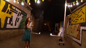 19K views · 959 reactions | Now available on YouTube and Facebook Arpi Alto cover of Jorge Ben Jor's Mas Que Nada. https://youtu.be/j3IY57XWNtQ | Arpi Alto | Facebook