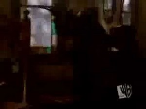 Charmed 7x22 "Something wicca this way goes" trailer