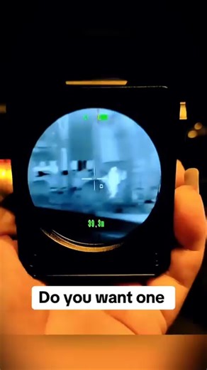 Breaking! Night Operators just lowered the price of their dual night vision goggles! 🔫🌃 This popular night vision device is now even more alluring for civilians. It’s a sign that night vision is getting more accessible. But here’s the thing—they sell out in hours, so don’t miss out! 🔥⚡ #DualGogglesDeal #LastChance | Andy Tyler