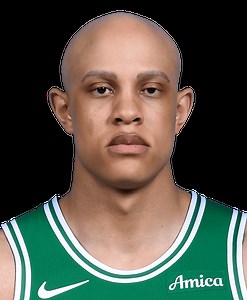 Jordan Walsh Highlights and Videos - NBA