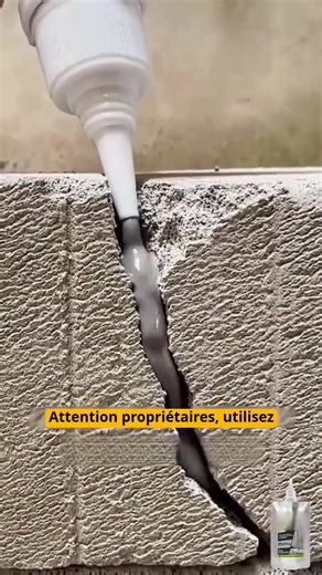 🔥 ACHETEZ 2 OBТENEZ 3! 🔥 MASTIC MULTI-USAGE 🧱🛠️ La solution ultime pour toutes vos réparations ! ⚡ ADHÉSION ULTRA-RÉSISTANTE – Tient sur métal, bois, plastique et verre 💧 ÉTANCHE IMMÉDIATE – Bloque les fuites en quelques secondes 🚀 DURCISSEMENT RAPIDE – Sans retrait, même en couches épaisses 🌡️ RÉSISTANT AUX CHALEURS – Supporte jusqu’à 120°C après séchage 🎨 PEINTABLE ET PONÇABLE – S’intègre parfaitement à vos surfaces 🎁 OFFRE EXCEPTIONNELLE : 3 POUR 2 ! Réparez tout, dépensez moins – l’