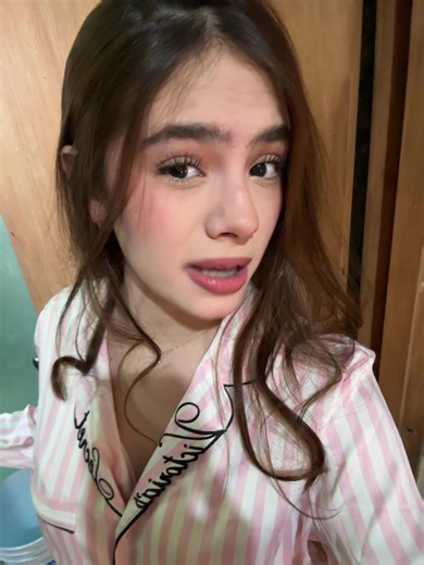 Vibrant Moments with Regina RZS