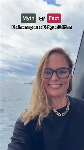 Feel like perimenopause dropped you off a cliff? Rise again with The Super Elixir—packed with 40 ingredients that support energy production and vitality, gut health, normal fat metabolism, and more. | WelleCo