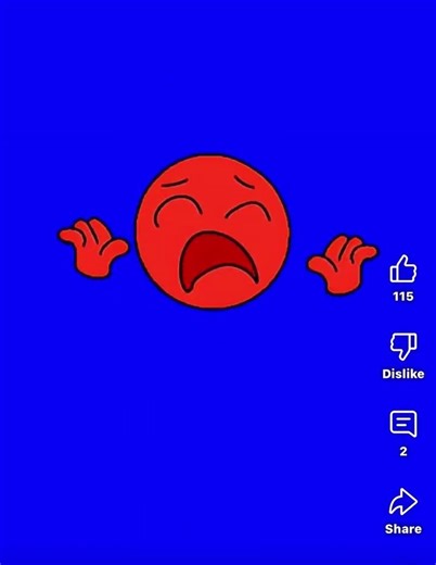 64 bits 32 bits 16 bits 8 bits 4 bits 2 bits 1 bits