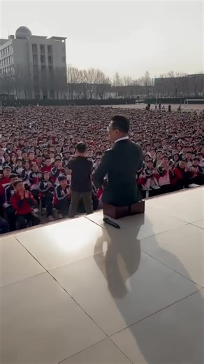 This man is the creator of TikTok, Zhang Yiming.#tiktok #fact | zhang yiming