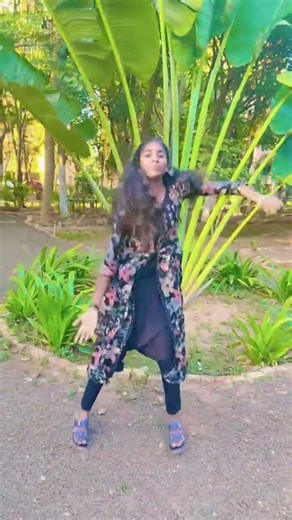 Pavazha Malli🖤💫✨💥#trending#thinkindie#saiabhyankkar#danc#viralvideo#viral#song#shortsdance#shorts