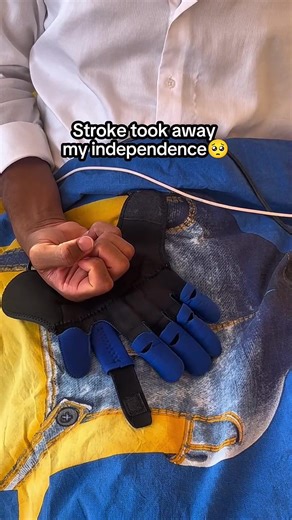 Rebuilding Strength Through Hand Rehabilitation