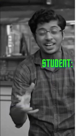 Chemistry Funny Video | Chemistry Jokes 😂 | Chemistry Memes | Science memes #jokes