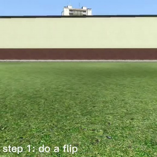 #gmod #garrysmod #trollge #flip #fail #idk #fypシ #fyp #fyr #trollage #trollface
