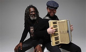 Winston McAnuff - Alchetron, The Free Social Encyclopedia