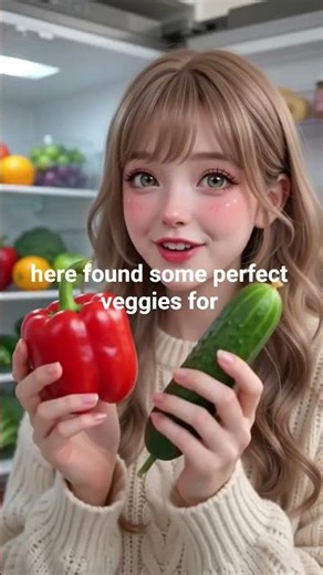 food tutorial 🥂