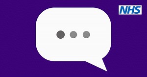 4.3K views · 142 reactions | It’s National Arthritis Week. Living with arthritis isn’t easy and carrying out simple, everyday tasks can often be painful and difficult. Helpful advice: nhs.uk/conditions/arthritis/living-with/ | nhs.uk | Facebook