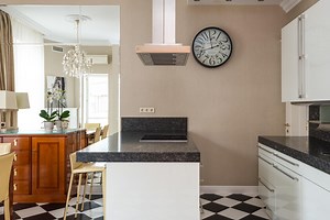 Seis temporizadores de cocina que son el secreto para que las recetas queden mejor que las de nuestra madre