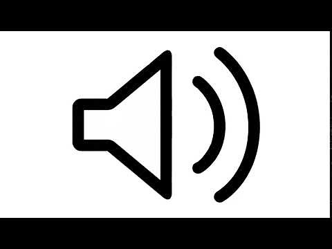Bell Ding Sound Effect (download)