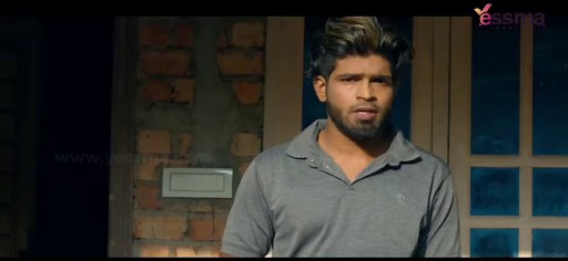 Kinnaratumbikal Malayalam Yessma Web Series
