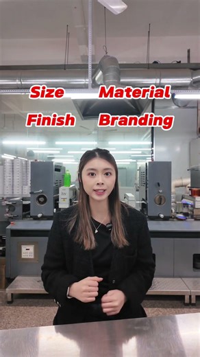 How We Make Custom Packaging: Design Services Unveiled