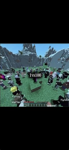 Creative Solo Edit with CapCut