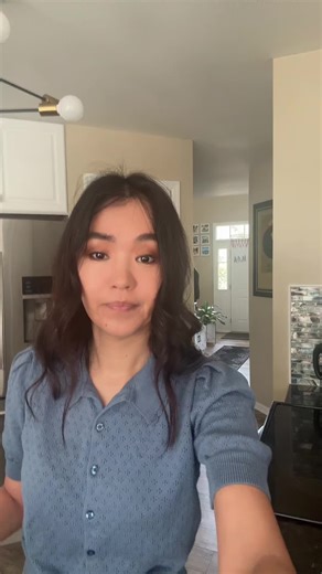 Exploring the Beauty of Uzbekistan on TikTok