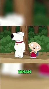 Changing History: Cartoon Dog & Baby's Hilarious Time Travel Adventure!