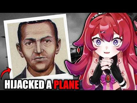 These Disturbing Mysteries are STILL Unsolved!? | Visual Venture React