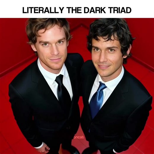 Understanding the Masterpiece of Dexter's Brian Moser