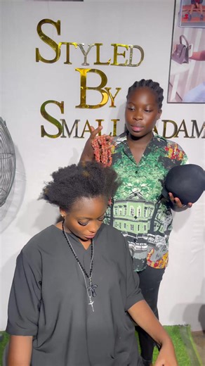 Burial Services Done Right