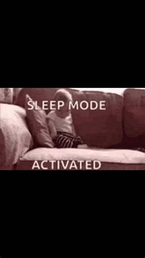 The Raven Age now that tour has finished 😂😴💤 #TRA #theravenage #bloodomentour #tour #sleep #rest | The Raven Age