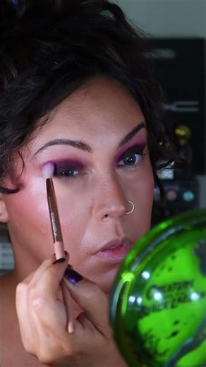 Jeffree Star Makeup Tutorial #makeup #makeupartist #cosmetics