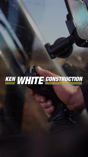 Taylor White on TikTok