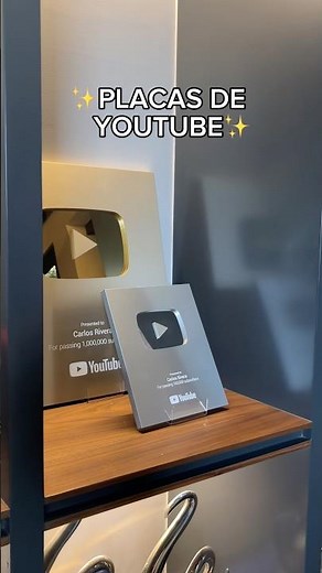 Let's go for 10 million!