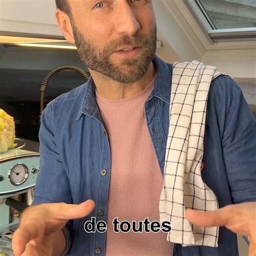 121K views · 38 reactions | Astuce immo pour vendre rapidement votre logement !  Découvrez Zefir, la plateforme qui révolutionne la vente immobilière. Grâce à sa méthode de Vente Collective, vous touchez 3 fois plus d'acheteurs qu'avec une agence classique et vendez en moyenne en moins de 2 mois. ✨ | Marie Claire France | Facebook