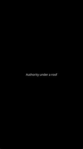 3rd Amendment #billofrights #constitution #usa
