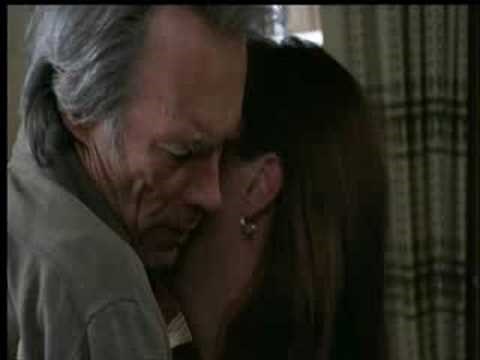 The Bridges of Madison County - No Air