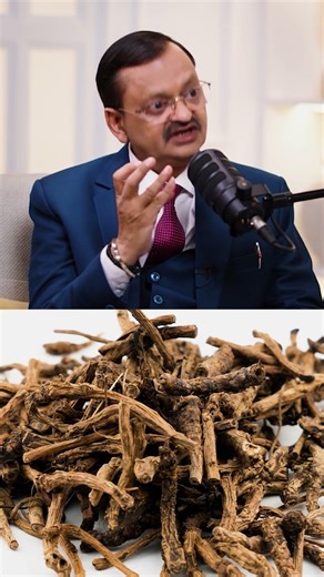 Sharab chodne ke baad kya lena chahiye!