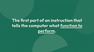 Understanding_Opcode_and_Operand