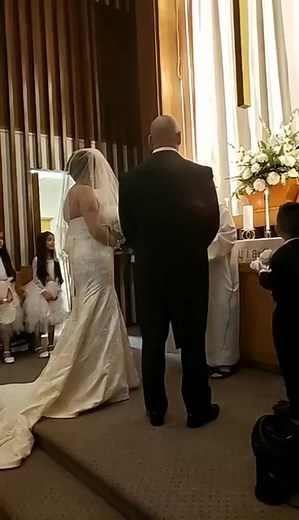 Today marks 6year's married to my amazing Wife 🙏 so much has happened since. #grateful #marriage #marriedlife #married #together #2013established | Julio Cruz