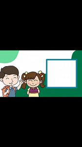 LEARN ABOUT THE LETTER Ss Letter Ss and its Sound Learn to write the letter Ss Objects Beginning with the Letter Ss LEARN HOW TO TEACH KIDS TO READ! 😊 https://youtube.com/@kenskidschannel5521 Watch more educational videos in "Ken's Kids Channel" You can also watch COMPILATIONS OF OUR VIDEOS in our Youtube Channel! 🥰🌈 https://youtube.com/@kenskidschannel5521 Subscribe to our Youtube Channel to get updated with our newest video! Welcome to Ken's Kids Channel! A channel where Kids are able to RE
