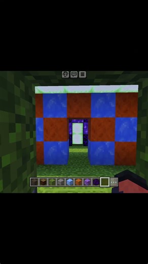 4 great block combinations