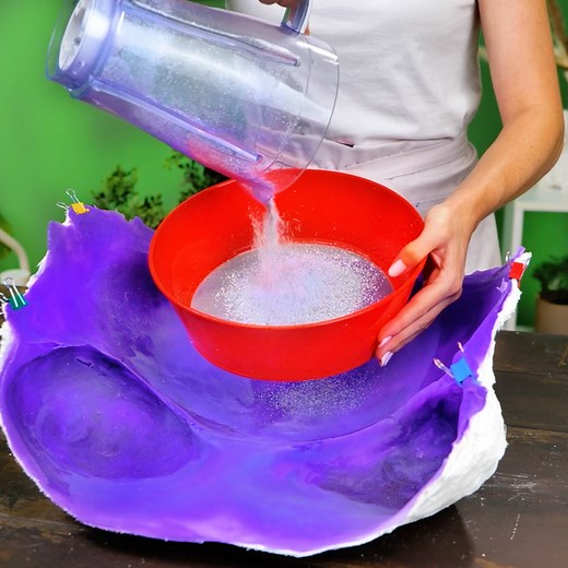 Custom Casted Silicone Corset for A Pregnant Lady 🤰🏻 | Transformazing