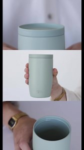 Say 👋hello👋 to the newest product in our lineup, the Voyager360. Get yours today: simplemodern.com. | Simple Modern