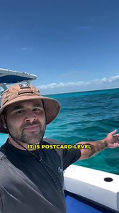 5 REASONS TO VISIT SAN PEDRO, BELIZE. Via: Travel with Chelo #belizenow | Belize NOW