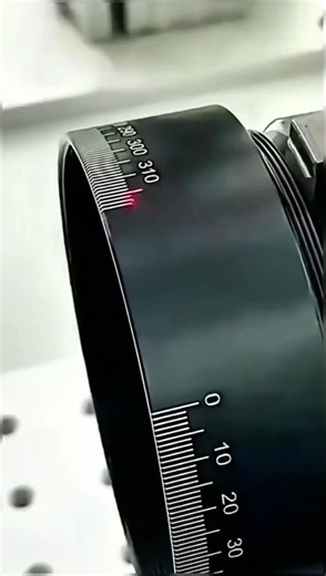 PRECISION+ Ultra Accurate Calibration Process – Smart Engineering