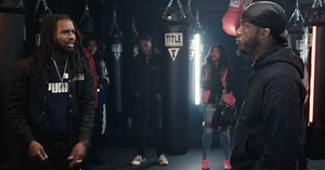 A Rap Battle Every MC Should Watch