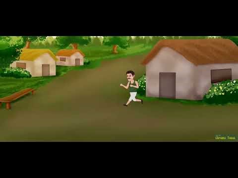 Health tips 💪#shortvideo #reels #cartoon