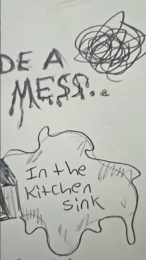 pretend by Alex g #art #lyrics