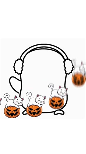 How to Draw a Cute Baby Penguin 🐧 Easy & Adorable