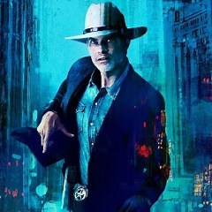 7 TV and Streaming Shows You Should Binge-Watch in July