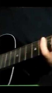 SPONGECOLA KLSP ACOUSTIC VERSION