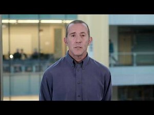 LIQUi|> Simulation Optimization